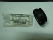 NISSAN 381894N20A