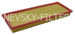 NEVSKY FILTER NF5061