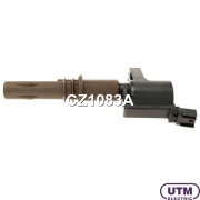 Utm CZ1083A