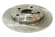 KORTEX K * * * 6