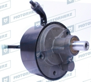 Motorherz P1420HG