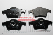 DYNAMATRIX-KOREA DBP1383