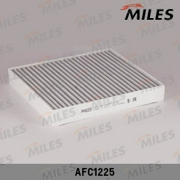 Miles AFC1225