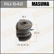 Masuma RU542