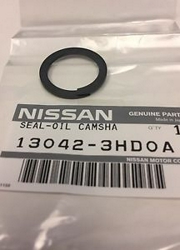 NISSAN 130423HD0A