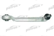 PATRON PS5005R