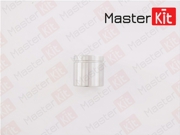 MasterKit 77A1511