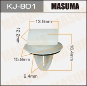 Masuma KJ801