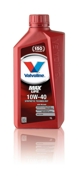 VALVOLINE 872295