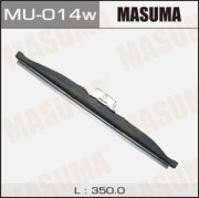 Masuma MU014W