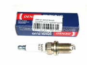 Denso Q20PRU114