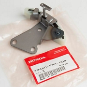 HONDA 13450PNA004