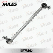 Miles DB78142