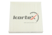 KORTEX KC0053