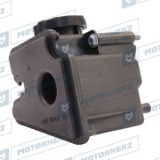 Motorherz H * * * K