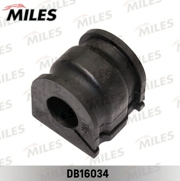 Miles DB16034