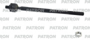 PATRON PS2251