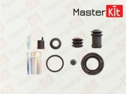 MasterKit 77A1681