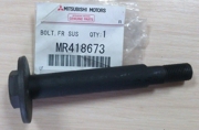 MITSUBISHI MR418673