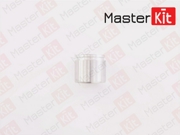 MasterKit 77A1282