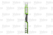 Valeo 575831