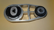 RENAULT 8200777542