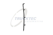 TruckTec 0213090