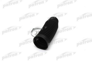 PATRON PSE6368