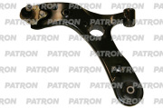 PATRON PS50189L