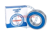 TORQUE 62062RS