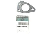 RENAULT 144159991R