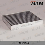 Miles AFC1294