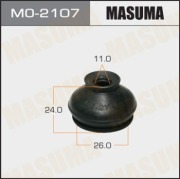 Masuma MO2107