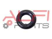 ALFI PARTS EG1008