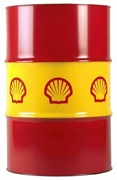 Shell 550043473