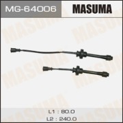 Masuma MG64006