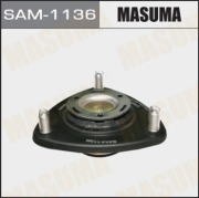 Masuma SAM1136