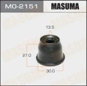 Masuma MO2151