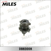 Miles DB83008