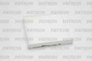 PATRON PF2136KOR