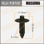 Masuma KJ1312