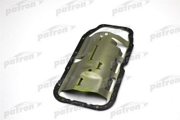 PATRON PG40041