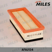 Miles AFAU134