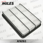 Miles AFAI163