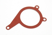 VAG 0 * * * A