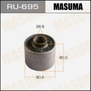 Masuma RU695