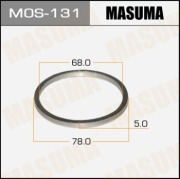 Masuma MOS131