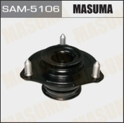 Masuma SAM5106