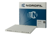 NORDFIL CN1006