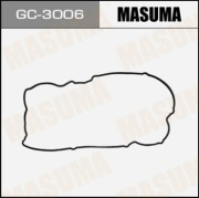 Masuma GC3006